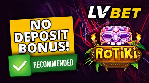 lv bet casino no deposit bonus|lv bet log in.